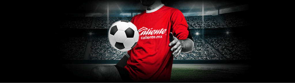 caliente como funciona caliente registro