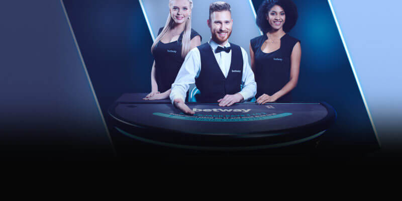 betway soporte betway asistencia al usuario