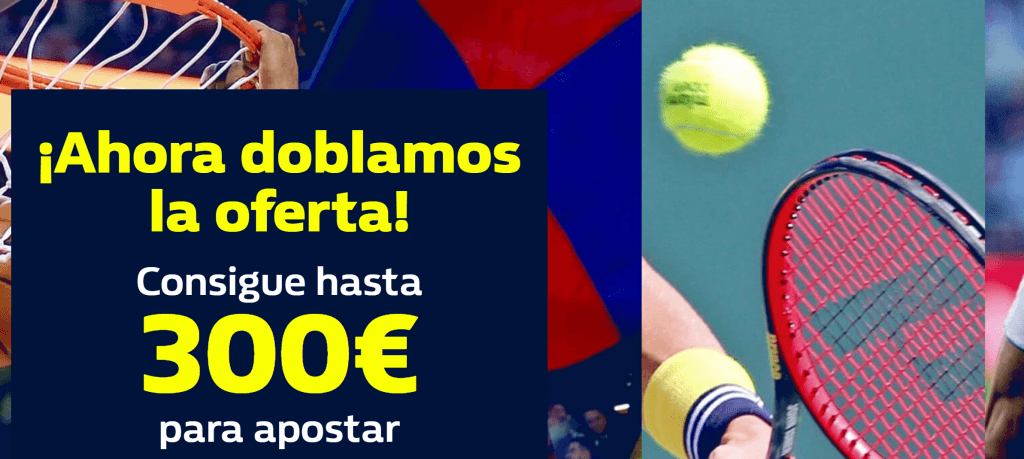 deportes william hill bono bienvenida casino