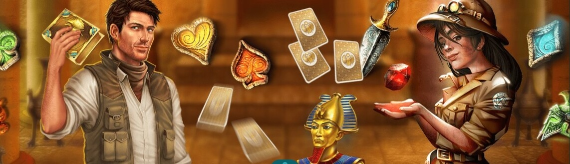 22bet Casino - Die Spielerin Kämpft Darum, Ihre Gewinne Abzuheben 22bet Casino - Die Spielerin Kämpft Darum, Ihre Gewinne Abzuheben