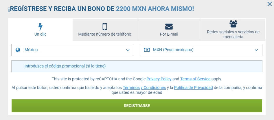 Apostar en vivo en 1xbet Apostar en vivo en 1xbet