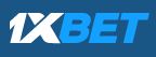 1xbet Logo Logo 1xbet