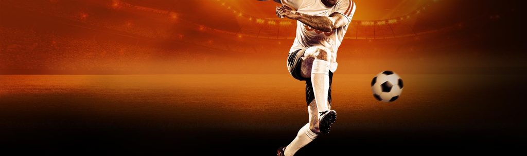 código promoción 888Sport código de promoción 888Sport Argentina