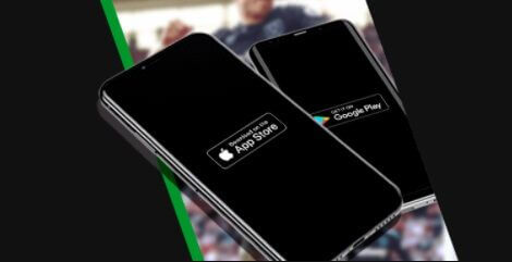 Betway Aplicación Betway App