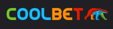 Coolbet Logo Logo Coolbet