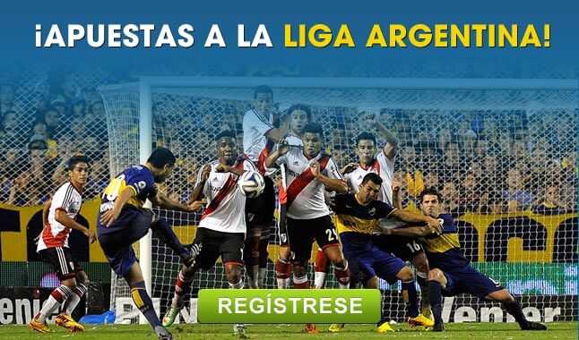 código promocional William Hill Argentina William Hill argentina fútbol
