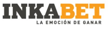 Inkabet Logo Logo Inkabet
