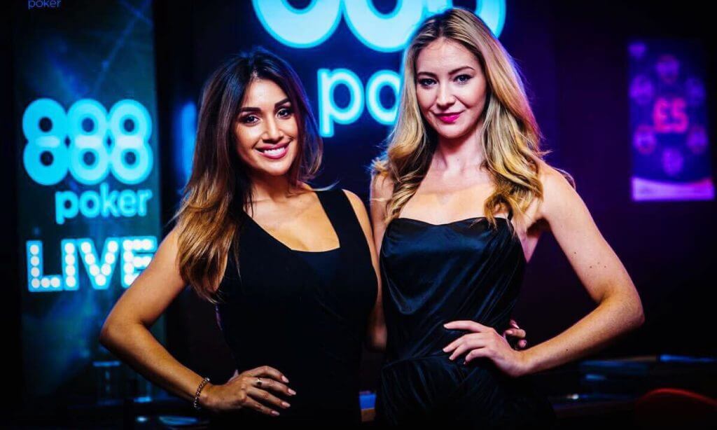 código de promoción 888sport argentina 888sport argentina