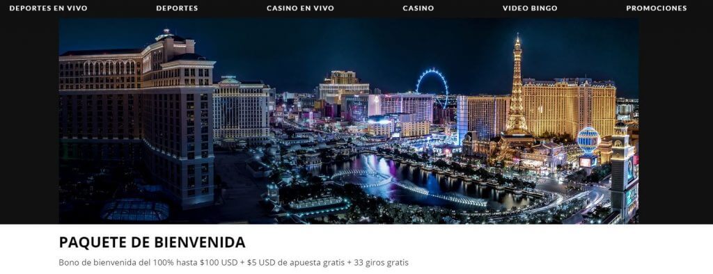 Paquete de Bienvenida Yourbet Bono Apuestas Deportivas