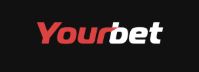 Yourbet Logo Logo Yourbet