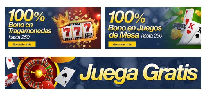 Apuesta más rápido con nuestra App Descargar Your browser must have  JavaScript enabled in order to use this site. Please enable it and refresh  the page. Pronósticos en Vivo Casino Programa de Lealtad Ingresa a tu  cuenta Entrar ¿No puedes acceder a ...