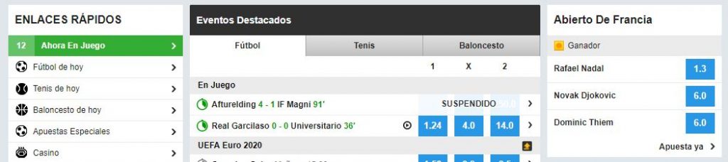 betfair argentina Betfair apuestas