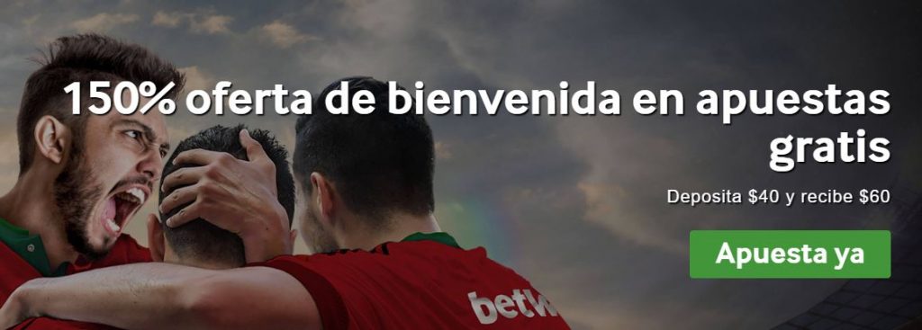 betway argentina opiniones betway opiniones