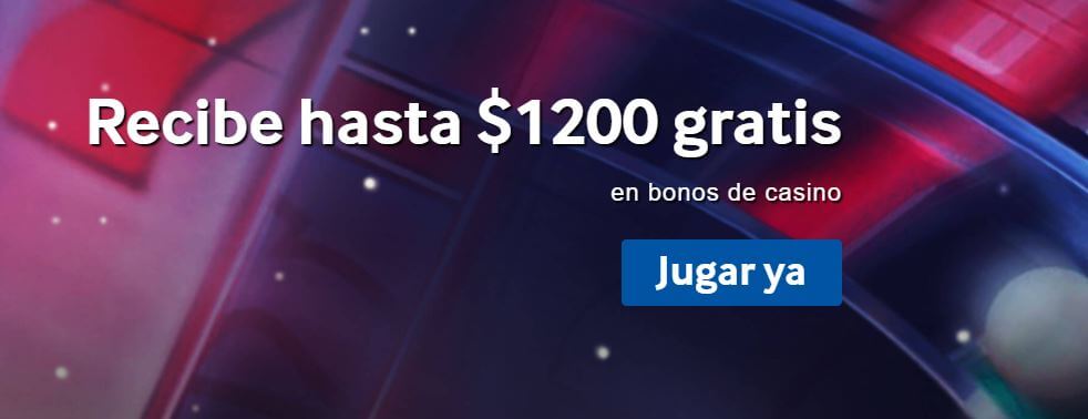 betway casino argentina beway argentina casino