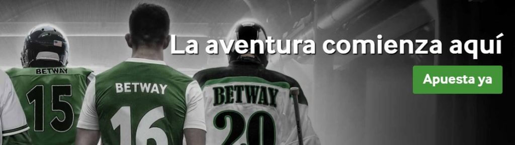 betway argentina opiniones betway opiniones argentina