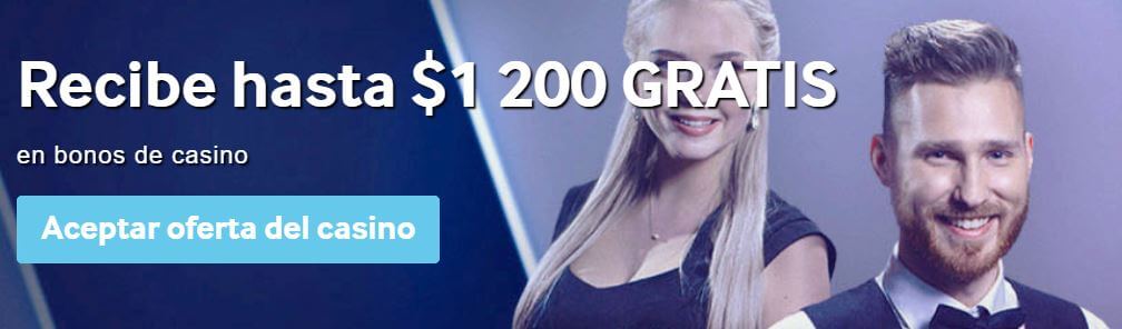 betway opiniones casino betway casino argentina