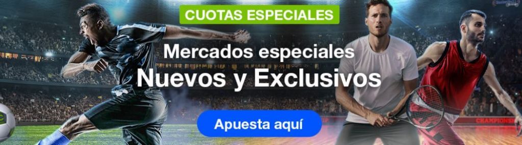 codere argentina fútbol codere apuestas argentina