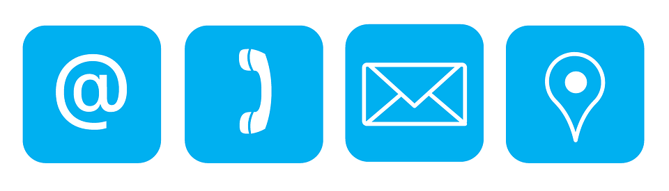 servicio al cliente Luckia Luckia argentina
