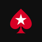 pokerstars logo pokerstars argentina