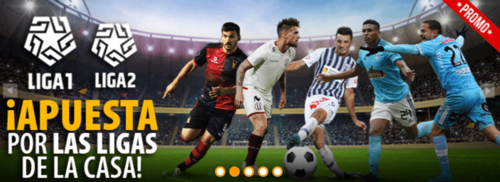apuestas inkabet como apostar inkabet