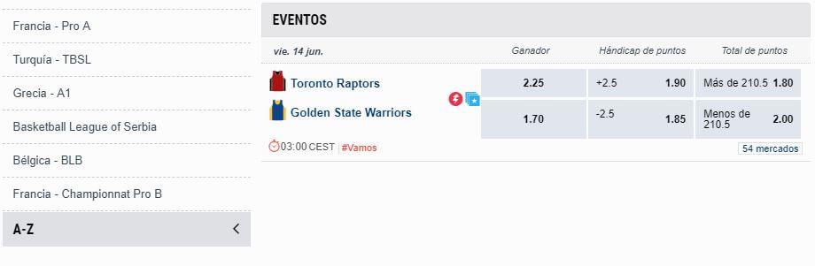 betstars argentina apuestas betstars argentina