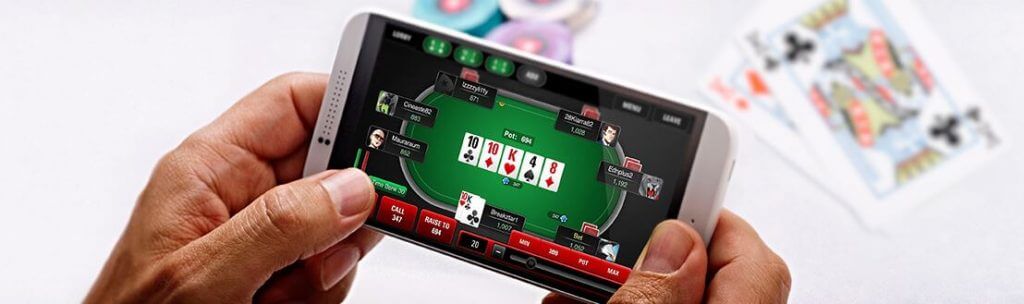 argentina app pokerstars pokerstars app argentina