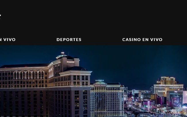 Yourbet Yourbet