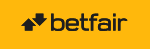 Betfair Logo Logo