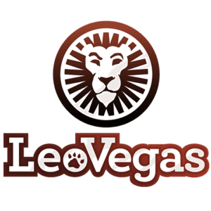 Bienvenido a una nueva apariencia de leovegas chile