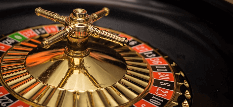 bet365 casino