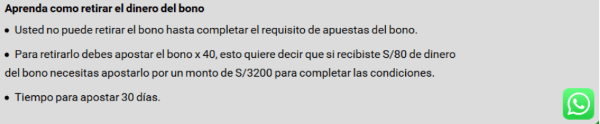 Sportimba Retiro del Dinero Sportimba Como Retirar Dinero