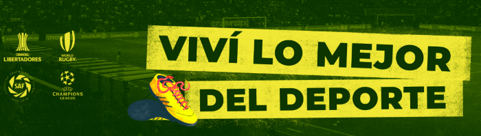 Guazubet Oferta de Deportes Guazubet Mercado de Apuestas