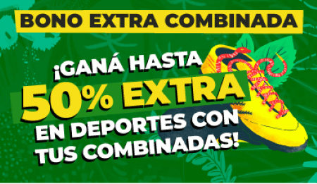 Guazubet Promociones Guazubet Otras Promociones