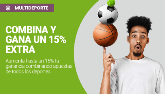 Retabet Apuestas Multiples Retabet Apuestas Combinadas