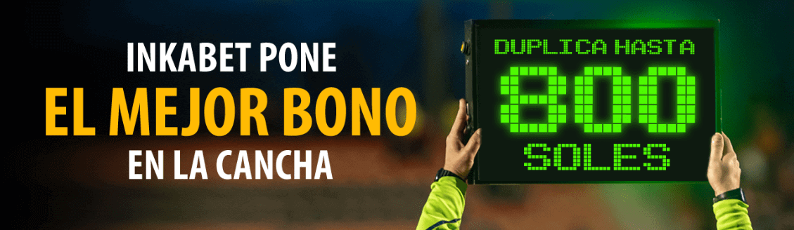 Best pokies online canada Best pokies online canada
