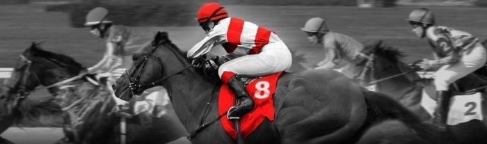 Betiton Bono de Deportes Código de Bono Betiton