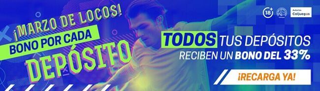 Bono Deportes Bonos Disponibles no Rivalo