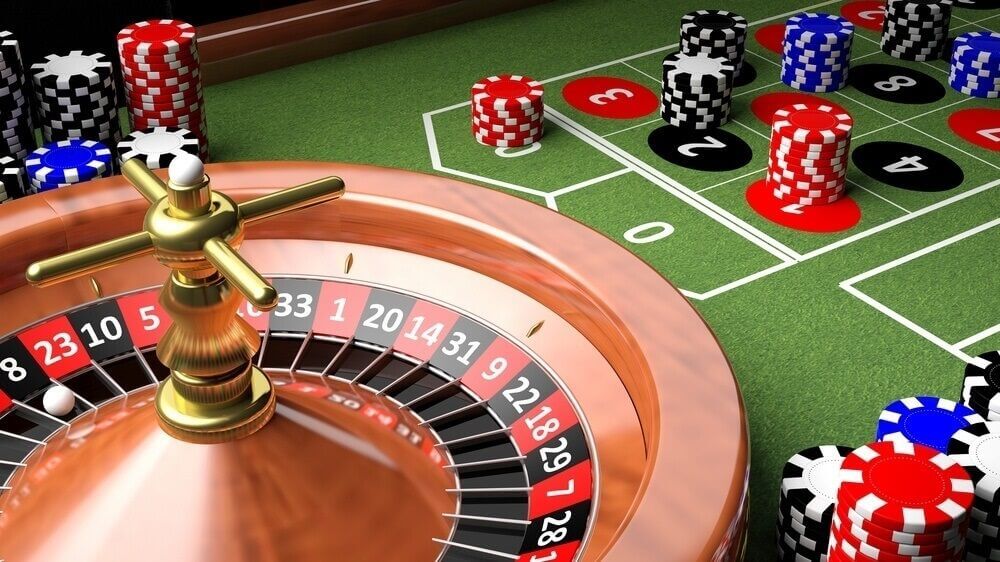 apuestas-ruleta-conoce-todos-los-detalles-del-popular-juego