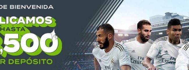 Q888 casino Q888 casino
