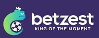Betzest Betzest Logo