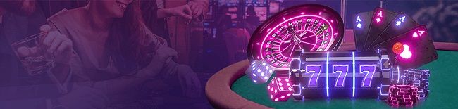 Bono Betzest Casino Casino Betzest
