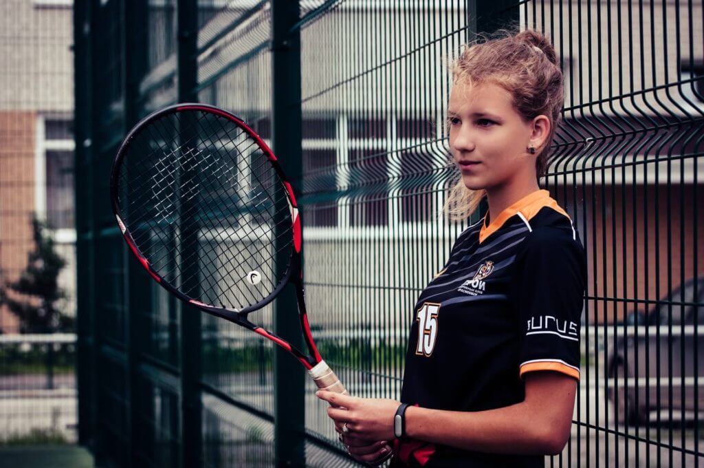 apuestas deportivas tenis méxico