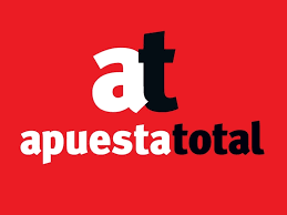 apuesta total app apuesta total app