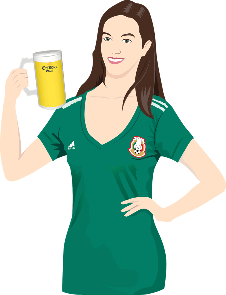 mejores casas de apuestas méxico