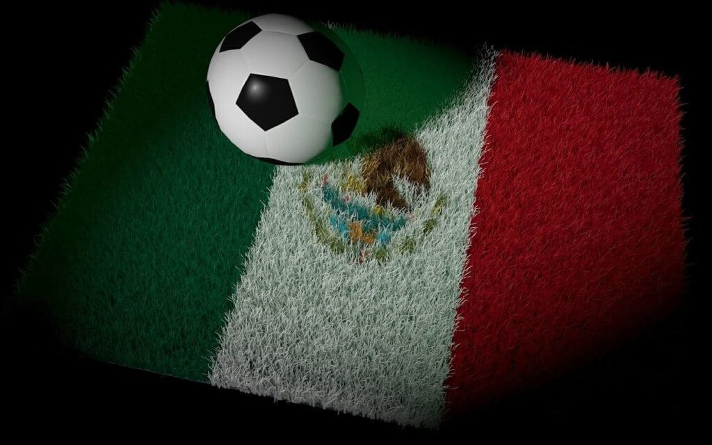 apuestas deportivas méxico como funcionan