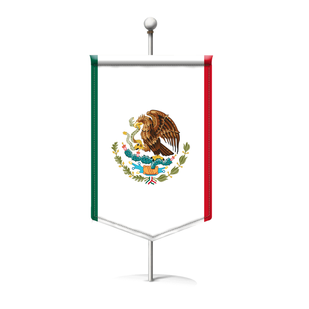 apuestas deportivas liga mx