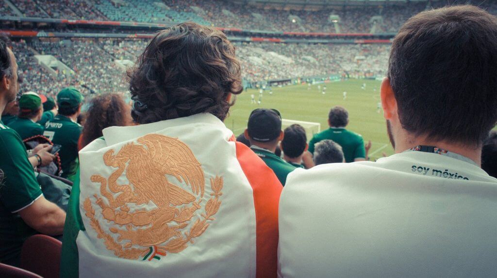 apuestas deportivas online méxico