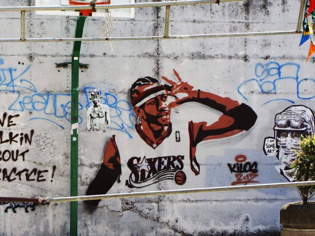 apuestas nba méxico