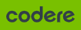 Codere Codere Logo