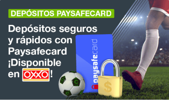 Codere Métodos de Depósito Codere Métodos de Pago